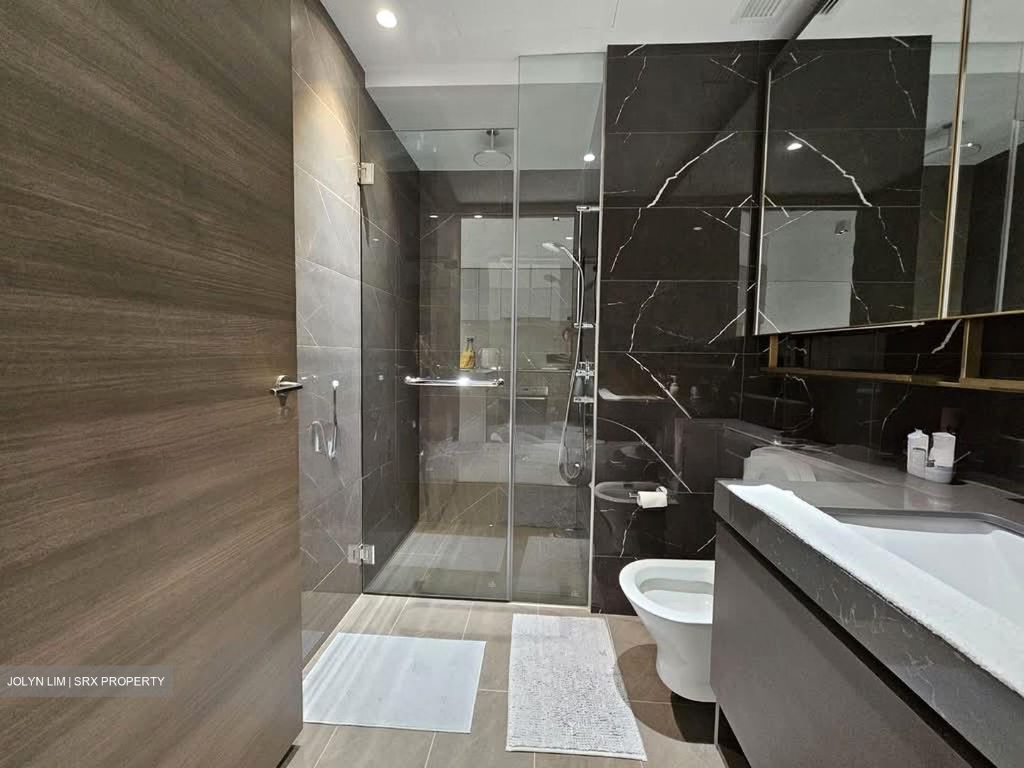 The Florence Residences (D19), Apartment #575941201